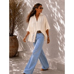 Blouse Carla