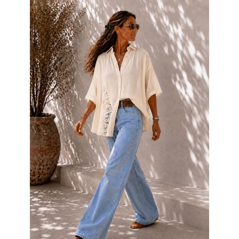 Blouse Carla