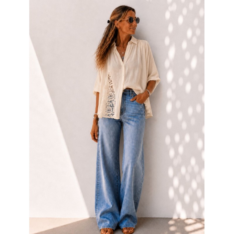 Blouse Carla