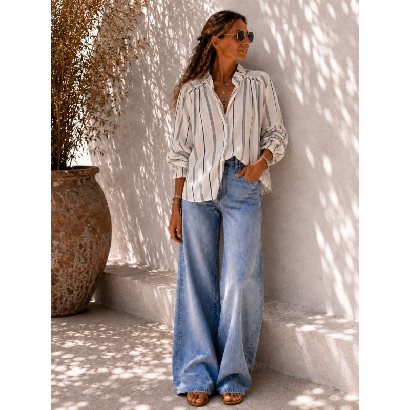 Chemise Carla