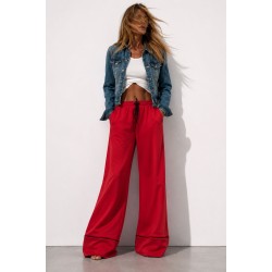 Pantalon Rosalie