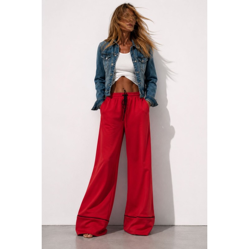 Pantalon Rosalie