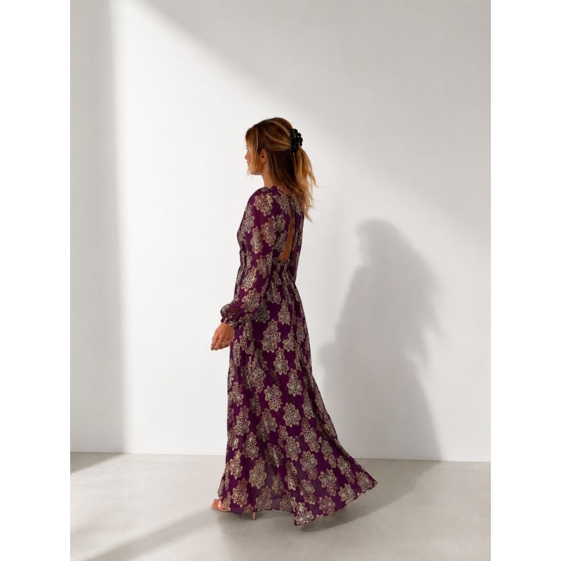 Robe Deborah