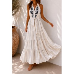 Robe Lea