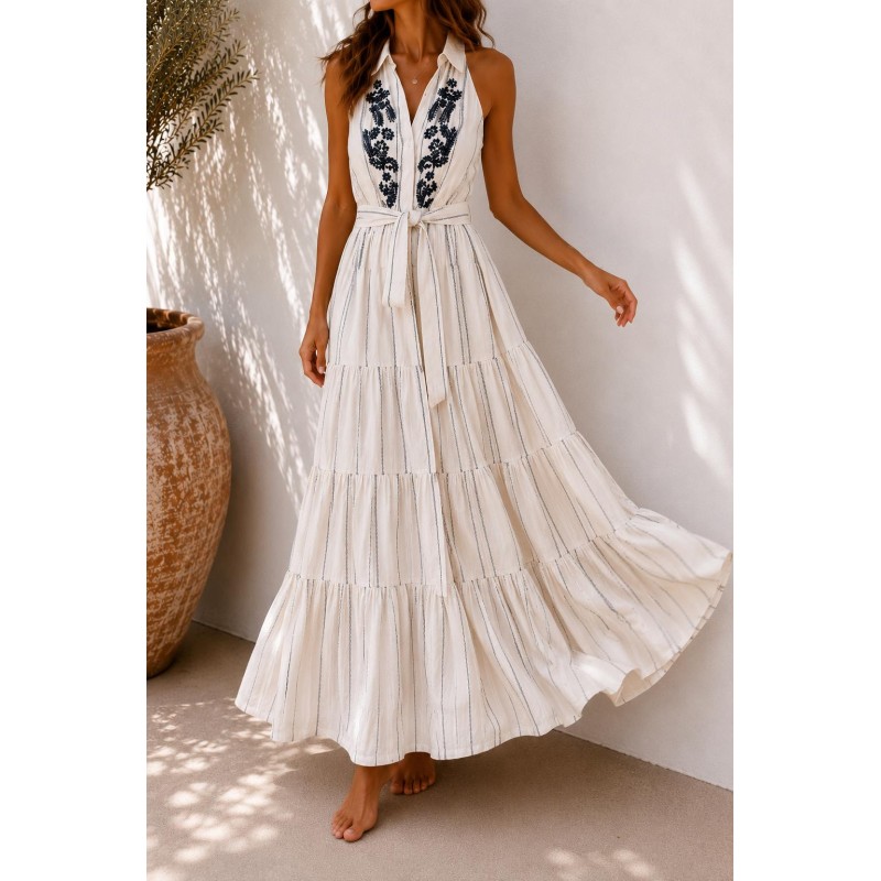 Robe Lea
