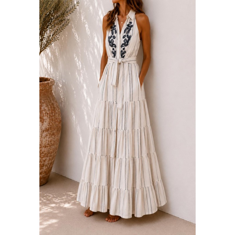 Robe Lea