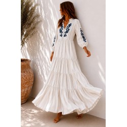Robe Charlotte