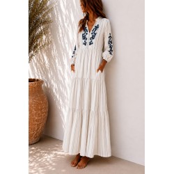 Robe Charlotte