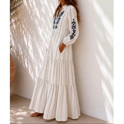 Robe Charlotte
