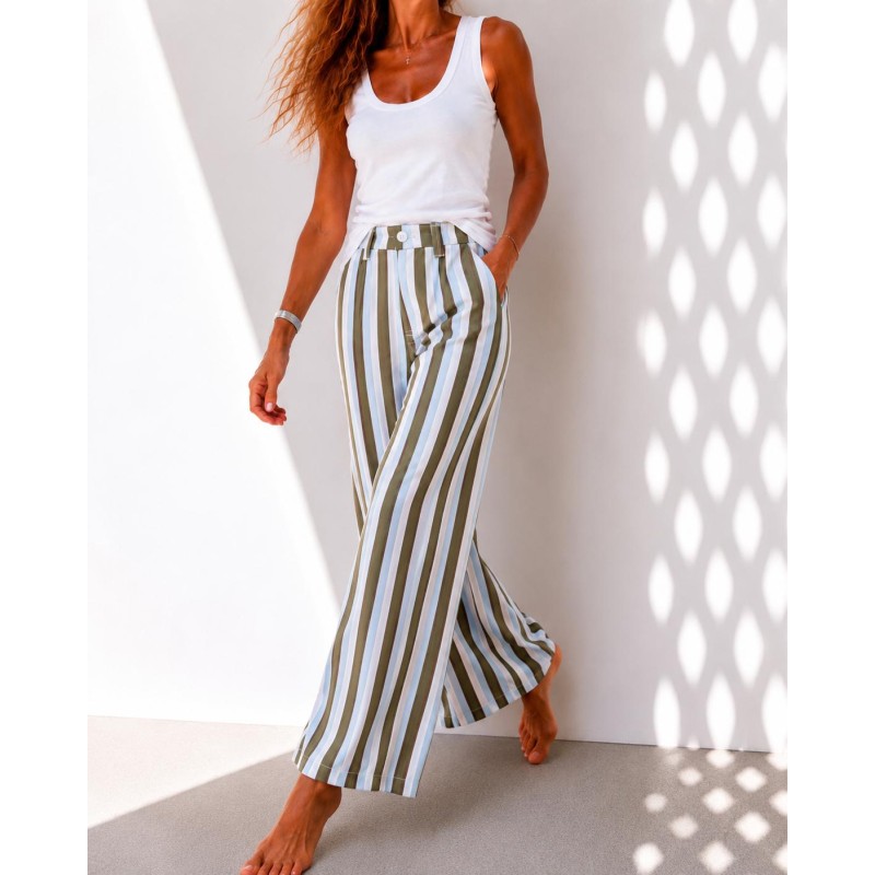 Pantalon Alice