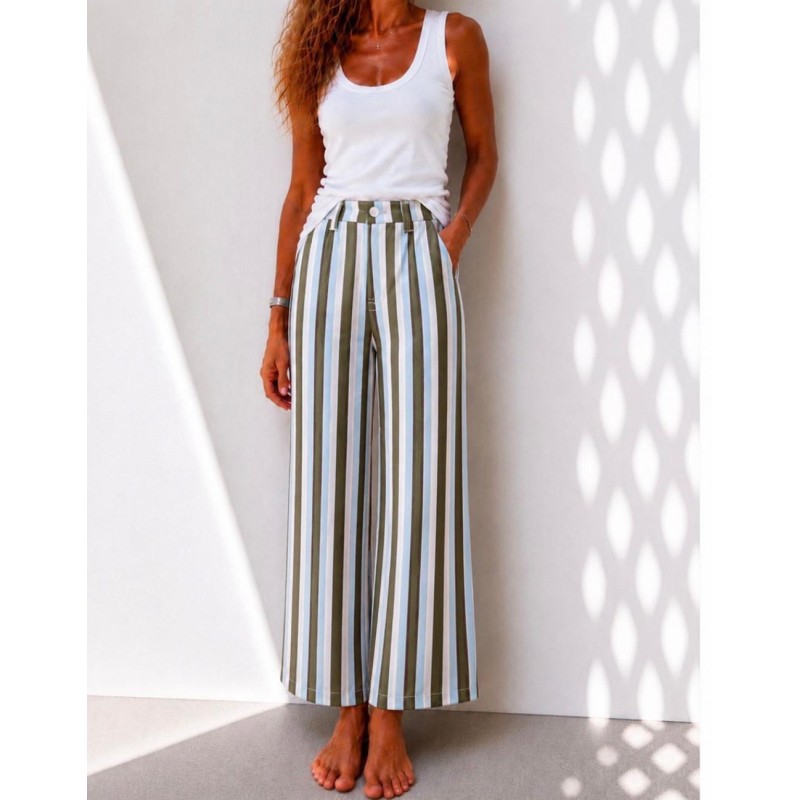 Pantalon Alice