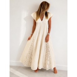 Robe Bohême