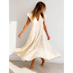 Robe Bohême