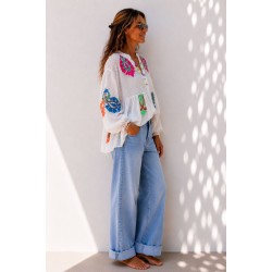 Blouse Sarah