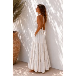 Robe Lea