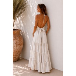 Robe Lea