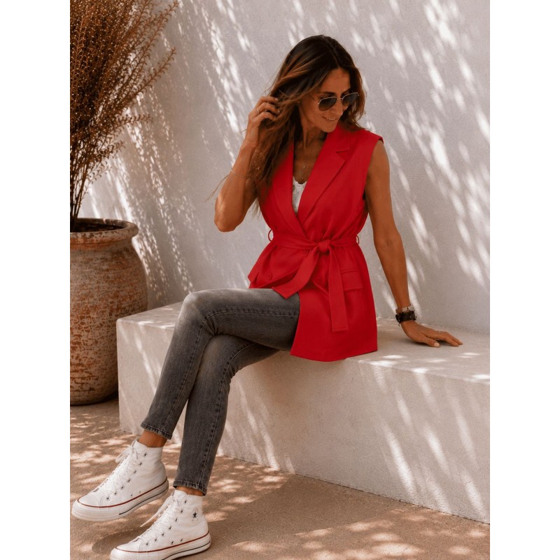 Veste Romane