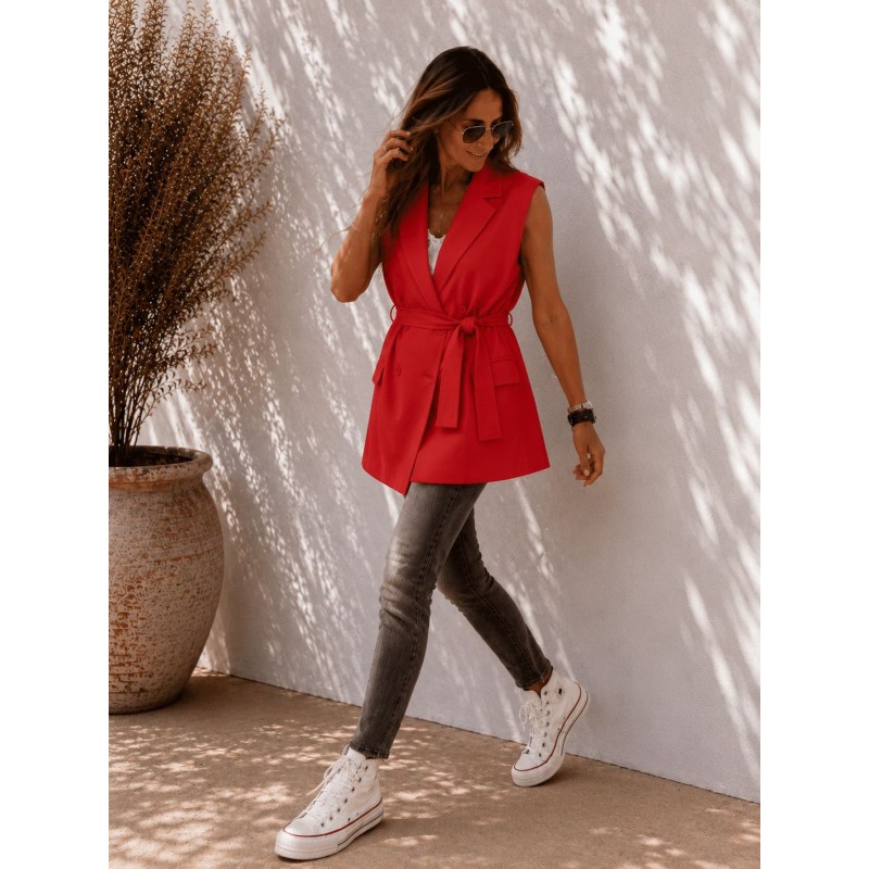 Veste Romane