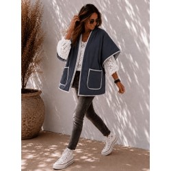 Veste Léa
