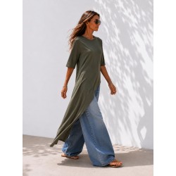 Robe Léna