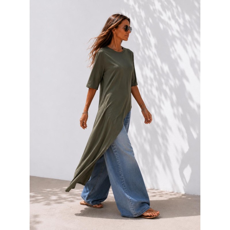 Robe Léna