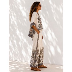 Ensemble Cassandra