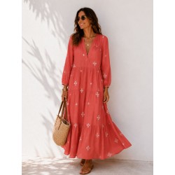 Robe Dona
