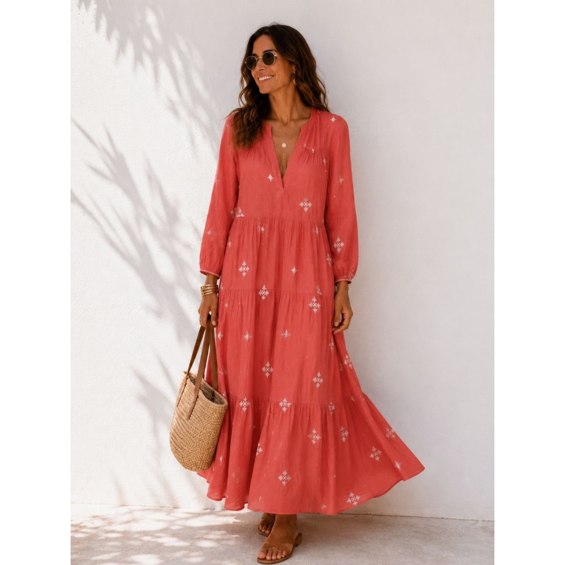 Robe Dona