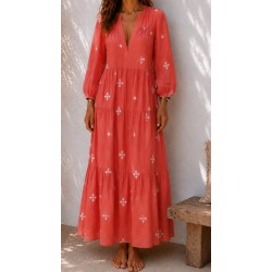Robe Dona