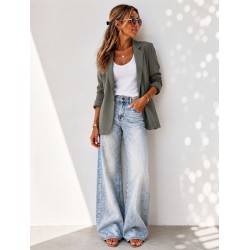 Blazer Alexia
