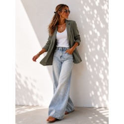 Blazer Alexia