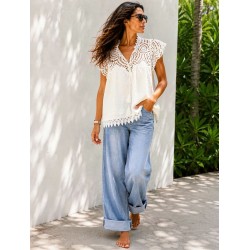 Blouse Noémie
