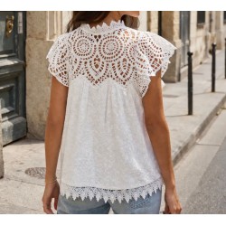Blouse Noémie