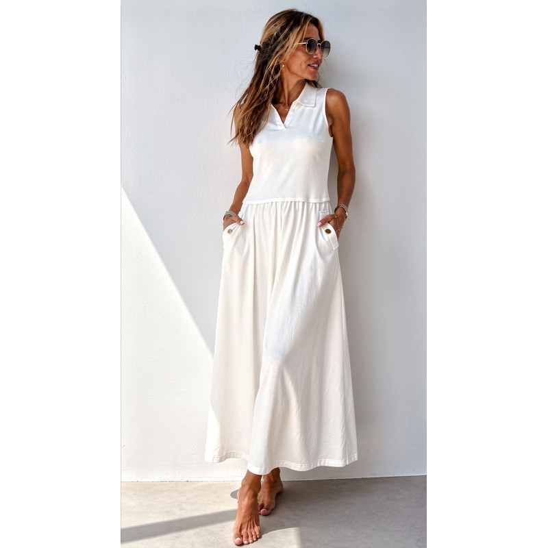Robe Shana