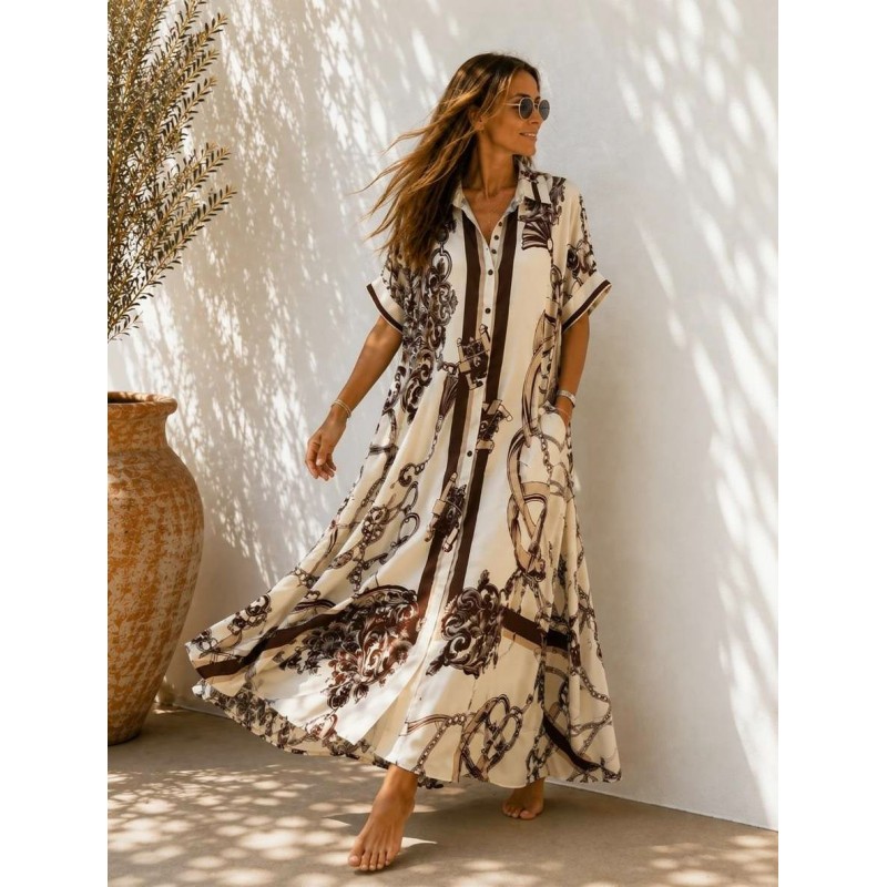 Robe Cannes