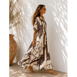 Robe Cannes