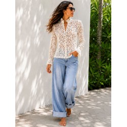 Blouse Anna