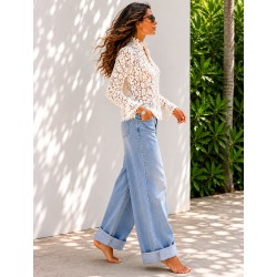 Blouse Anna