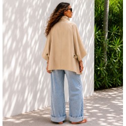 Veste Kennedy