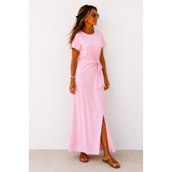 Robe Lou