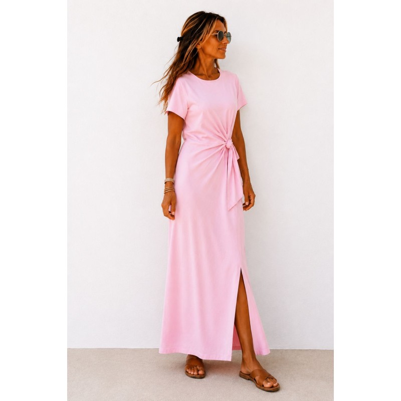 Robe Lou