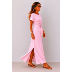 Robe Lou