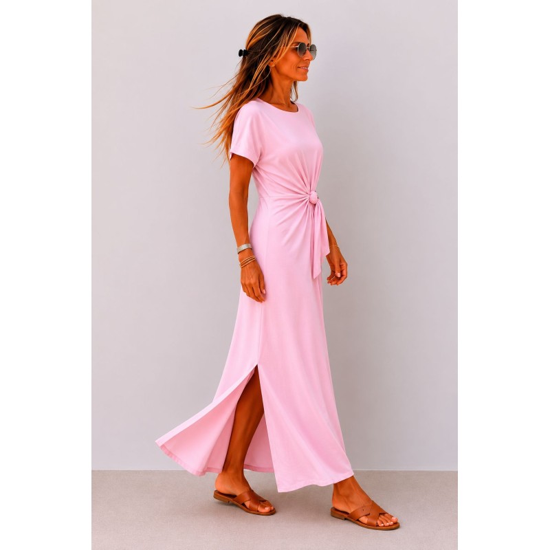 Robe Lou