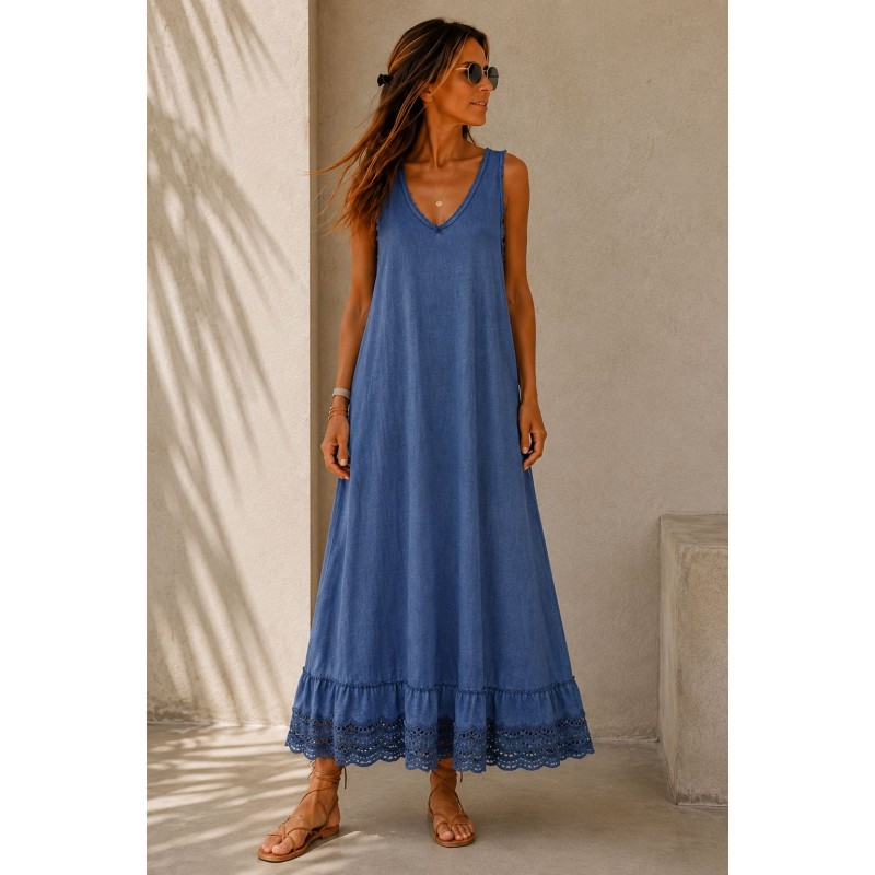 Robe Amalfi