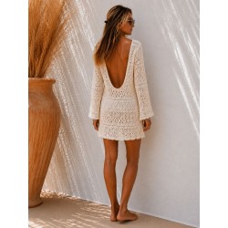 Robe Esther