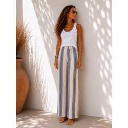 Pantalon Sienne