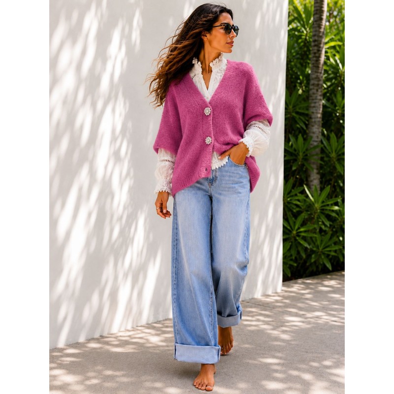 Gilet Diana