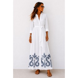 Robe Nath