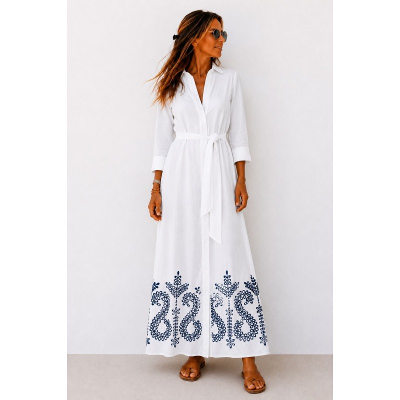 Robe Nath