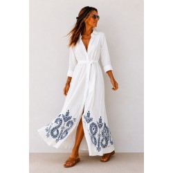 Robe Nath
